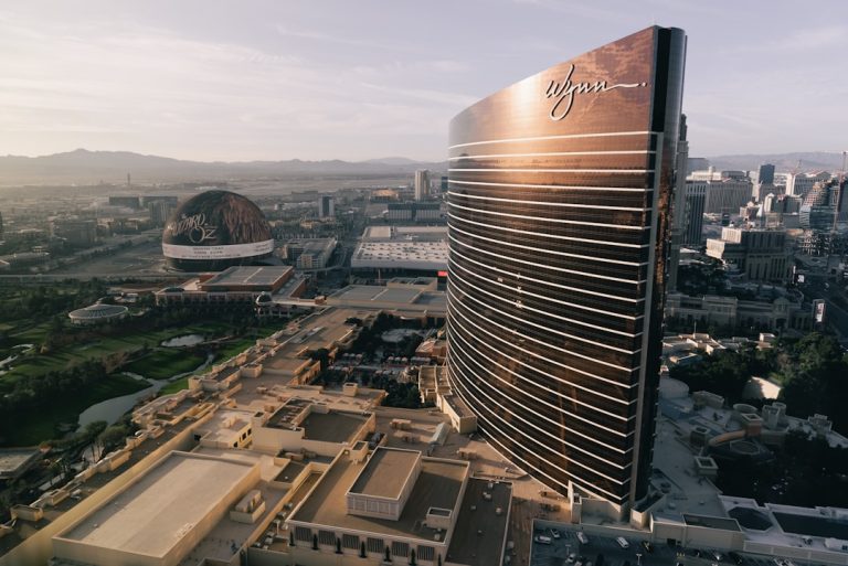 Experience Luxury and Excitement at TopCasinoHotelList Resorts