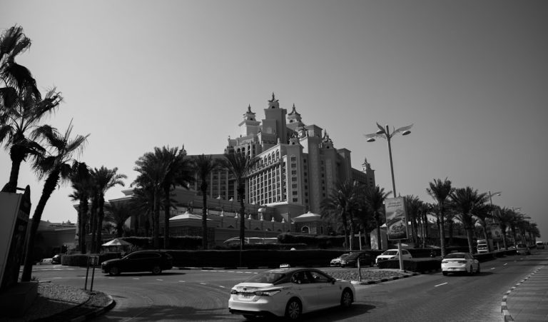 Discover the Best Hotel Casino Experiences at TopCasinoHotelList